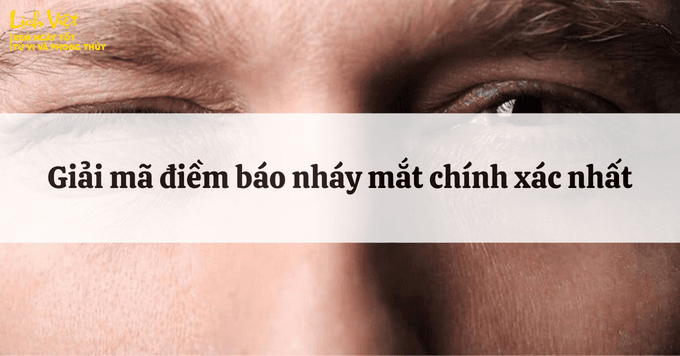 imghover