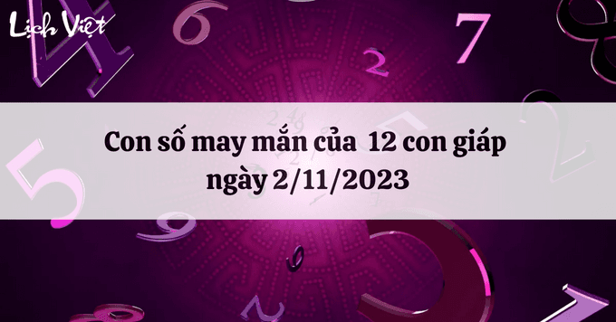 imghover