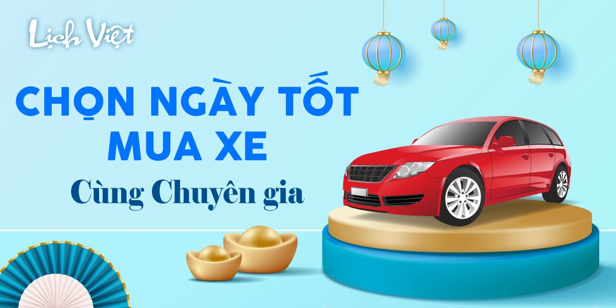 imghover