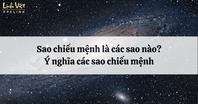 imghover