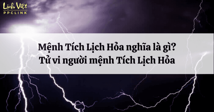 imghover