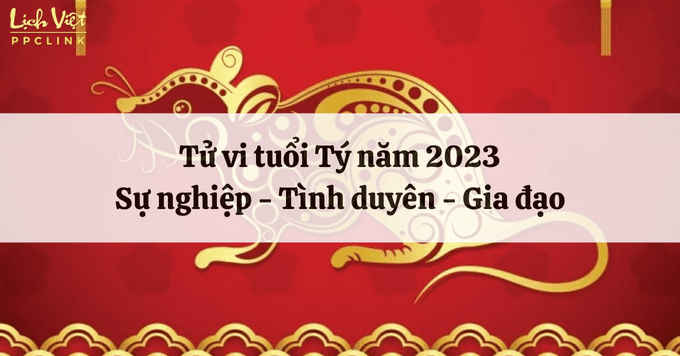 imghover