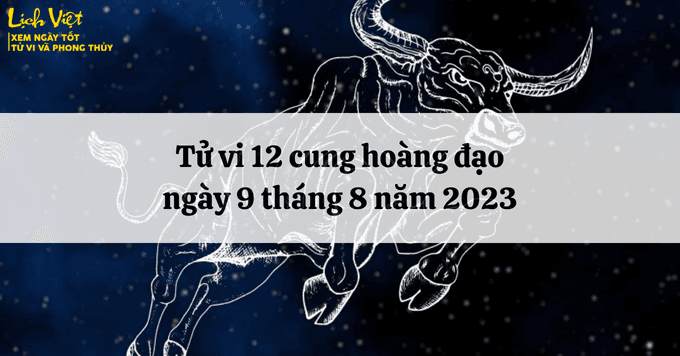 imghover