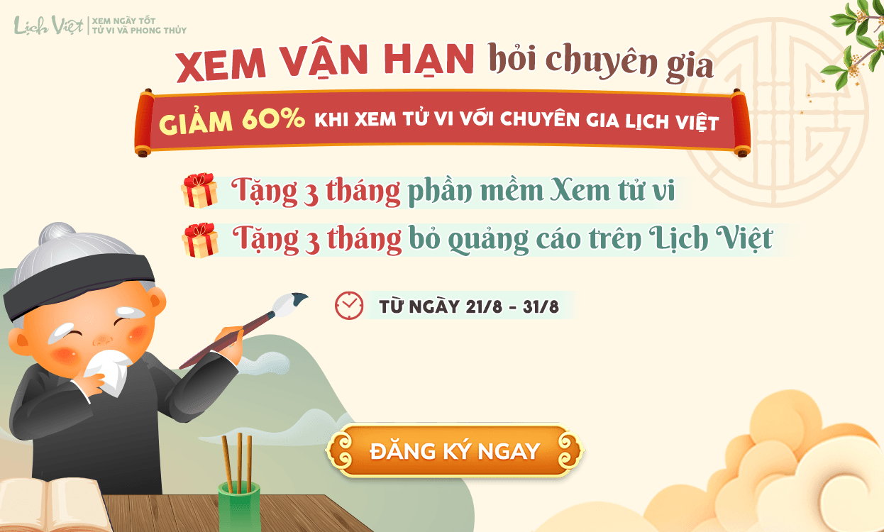 imghover