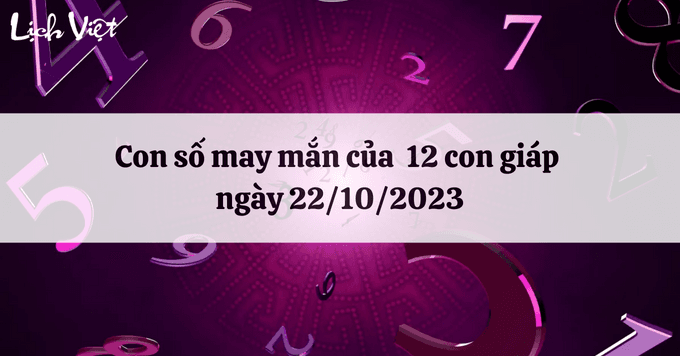 imghover