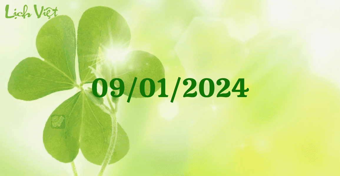 imghover
