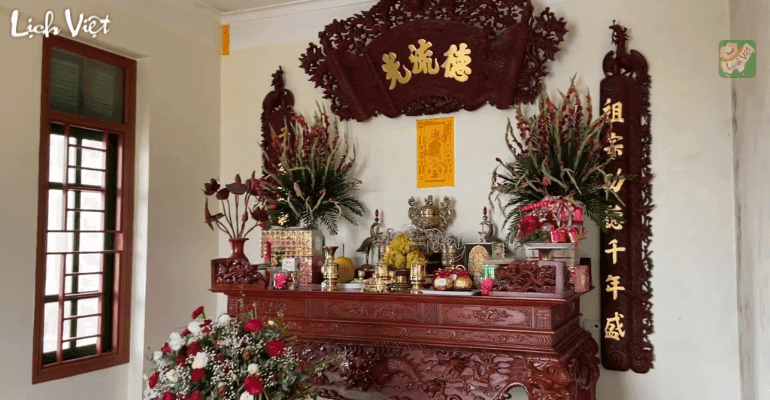imghover