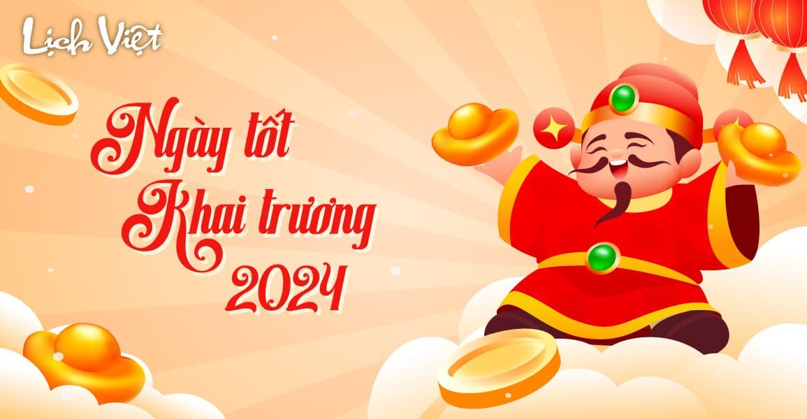 imghover