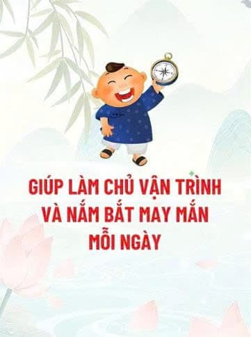 Khám phá thế giới tiện ích Lịch Việt mà bạn chưa biết!