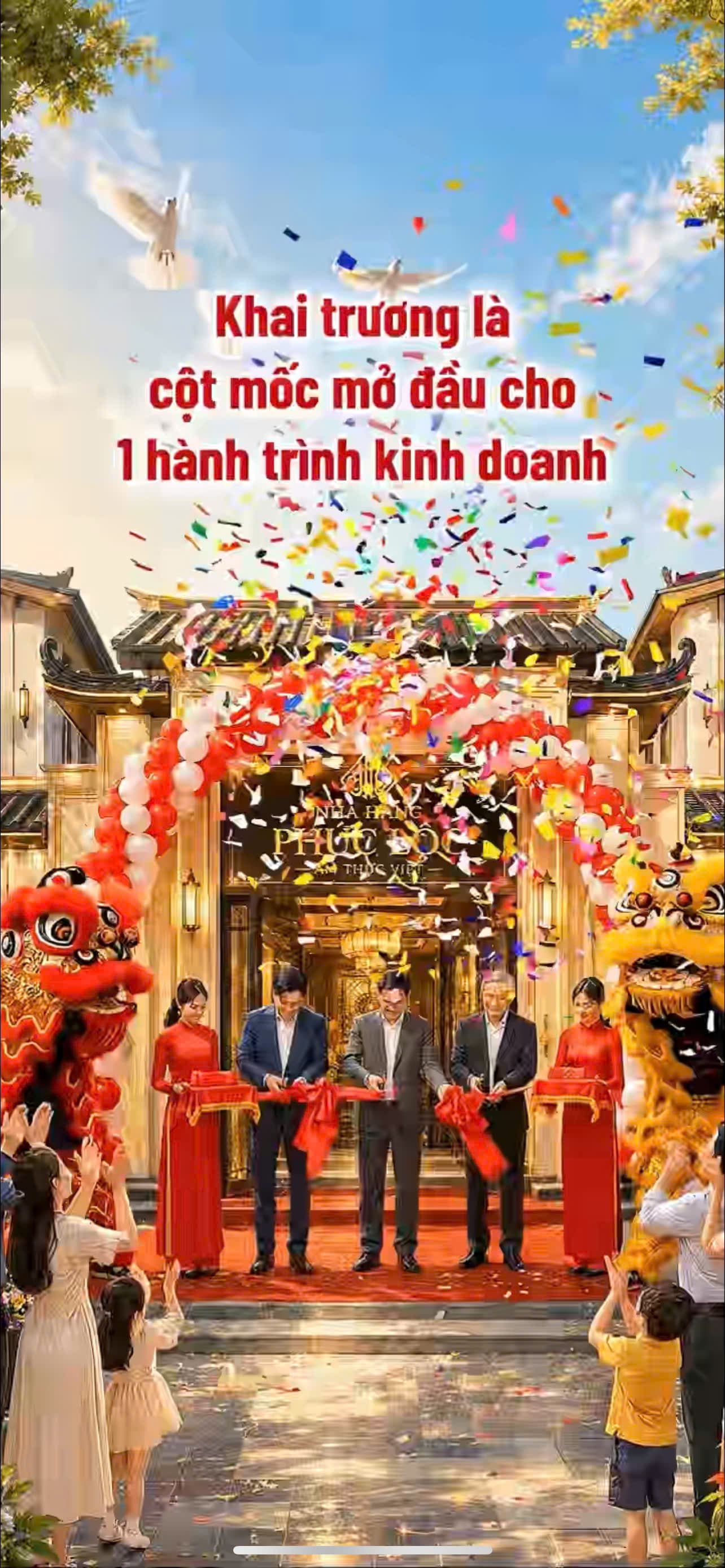 Xem ngày tốt khai trường trên Lịch Việt